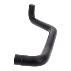 Durite de radiateur VAICO V46-1224 pour RENAULT GRAND, MEGANE, SCENIC VAICO