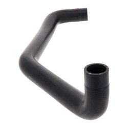 Durite de radiateur VAICO V46-1224 pour RENAULT GRAND, MEGANE, SCENIC VAICO