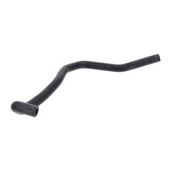 Radiator Hose VAICO V46-1225 OE Ref 27 1A 389 19R