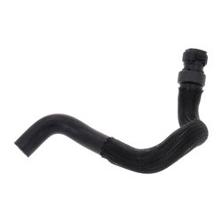 Tuyau d'échangeur de chaleur VAICO V46-1226 pour RENAULT CLIO, MODUS VAICO