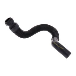 Tuyau d'échangeur de chaleur VAICO V46-1226 pour RENAULT CLIO, MODUS VAICO