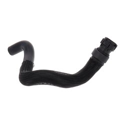 Tuyau d'échangeur de chaleur VAICO V46-1226 pour RENAULT CLIO, MODUS VAICO