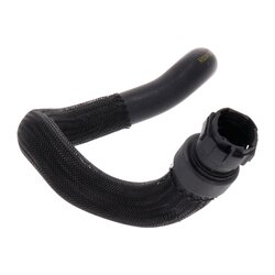 Tuyau d'échangeur de chaleur VAICO V46-1226 pour RENAULT CLIO, MODUS VAICO