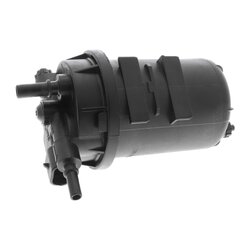 Fuel Filter VAICO V46-1227 OE Ref 190652