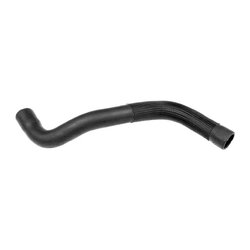 Radiator Hose VAICO V46-1232 OE Ref 82 00 369 332
