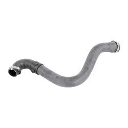 Charger Intake Hose VAICO V46-1234 OE Ref 82 00 323 118