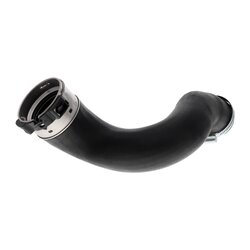 Charger Intake Hose VAICO V46-1236 OE Ref 41 509 004 37