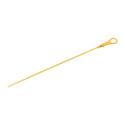 Dipstick VAICO V46-1237 OE Ref 77 01 060 942