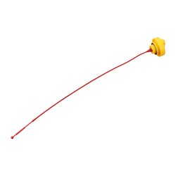 Dipstick VAICO V46-1238 OE Ref 82 00 901 425