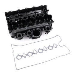 Rocker Cover VAICO V46-1239 OE Ref A 093161104