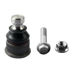 Ball Joint VAICO V46-1249 OE Ref 4 418 631
