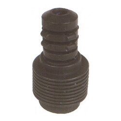 Shock Absorber Dust Cover Kit VAICO V46-1253 OE Ref 82 00 040 073