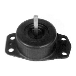Engine Mount VAICO V46-1255 OE Ref 77 00 315 382