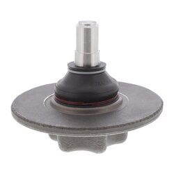 Ball Joint VAICO V46-1258 OE Ref 40110-00QAA