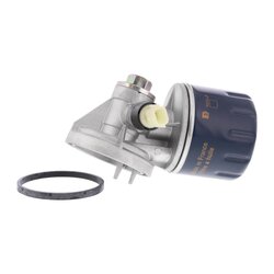 Engine Cooler VAICO V46-1260 OE Ref 820 045 63 21