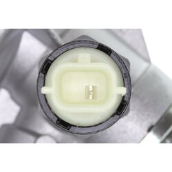 Refroidisseur de moteur VAICO V46-1260 pour NISSAN, RENAULT OE 8201056869 VAICO