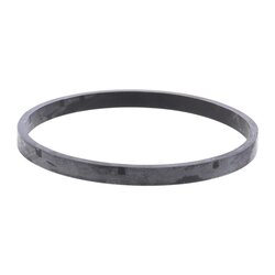 Refroidisseur de moteur VAICO V46-1260 pour NISSAN, RENAULT OE 8201056869 VAICO