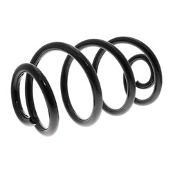 Coil Spring VAICO V46-1267 OE Ref 8200341247