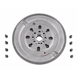 Flywheel VAICO V46-1268 OE Ref 12 30 098 02R