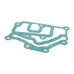 Bride de liquide de refroidissement VAICO V46-1270 pour DACIA, RENAULT OE 8200934203 VAICO