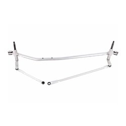 Wiper Linkage VAICO V46-1273 OE Ref FT93133