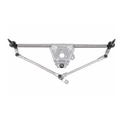 Wiper Linkage VAICO V46-1274 OE Ref 7701043887