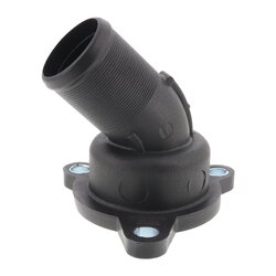 Coolant Flange VAICO V46-1279 OE Ref 82 00 729 683