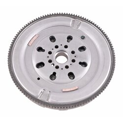 Flywheel VAICO V46-1284 OE Ref 1231000Q4D VAICO