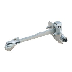 Door Catch VAICO V46-1289 OE Ref 804300242R