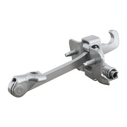 Door Catch VAICO V46-1295 OE Ref 804304453R