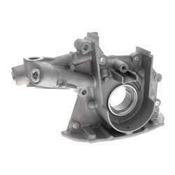 Oil Pump VAICO V46-1296 OE Ref 8200400155