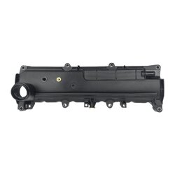 Rocker Cover VAICO V46-1297 OE Ref 82 00 608 952
