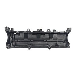 Cache-culbuteurs VAICO V46-1297 pour DACIA, RENAULT OE 132654861R VAICO