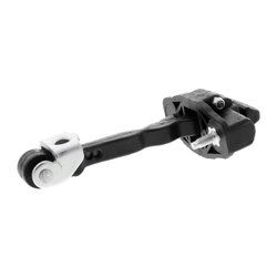 Door Catch VAICO V46-1324 OE Ref 804306179R