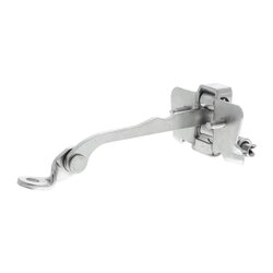 Door Catch VAICO V46-1326 OE Ref 77 00 828 428