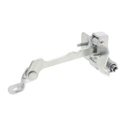 Door Catch VAICO V46-1329 OE Ref 7700826554