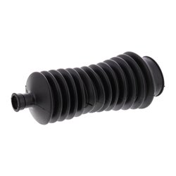 Steering Rack Gaiter VAICO V46-1336 OE Ref 60 00 025 546