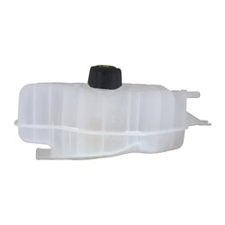 Coolant Expansion Tank VAICO V46-1339 OE Ref 82 00 048 024