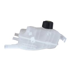 Coolant Expansion Tank VAICO V46-1340 OE Ref 21 71 000 05R