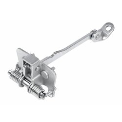 Door Catch VAICO V46-1343 OE Ref 77 00 834 328