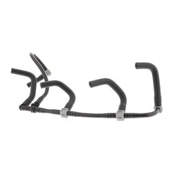 Fuel Overflow Hose VAICO V46-1344 OE Ref 82 00 825 637