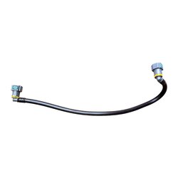 Fuel Hose VAICO V46-1357 OE Ref 82 00 934 107