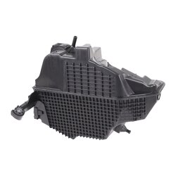 Boîtier de filtre à air VAICO V46-1358 pour DACIA, RENAULT OE 165001258R VAICO