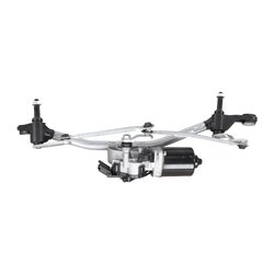 Wiper Linkage VAICO V46-1360 OE Ref 288008961R