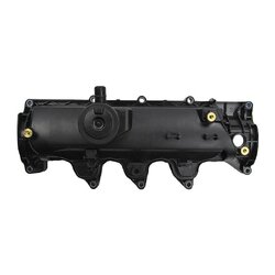 Rocker Cover VAICO V46-1362 OE Ref A 607 010 03 00