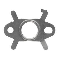 Charger Oil Pipe VAICO V46-1366 OE Ref 8200191437