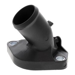 Coolant Flange VAICO V46-1376 OE Ref 13049ED02A