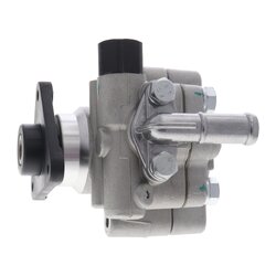 Power Steering Pump VAICO V46-1377 OE Ref 4911000Q3G