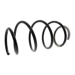 Ressort hélicoïdal VAICO V46-1379 pour RENAULT MEGANE OE 540100021R