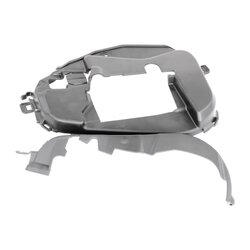 Timing Belt Cover VAICO V46-1384 OE Ref 8200795018